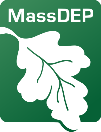 Massachusetts Department of Environmental Protection